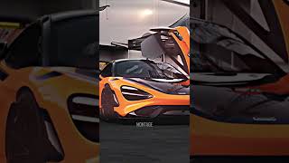 LXNGVX - Montagem Mysterious Game Song Car Edit | Mclaren 765lt |#viral #shortfeed #phonk #shorts