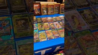 Pokémon TCG Cases and Frames #pokemoncards #pokemontcg #pokemon