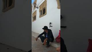 Maroko 2024 - Rabat vlog #gopro #vlog #traveller #maroko