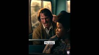 The joker Nobody understanding him #joker #shorts