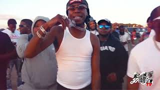 Florida Classic 2023 Recap Donk Heaven Good Vibes, Cars, and Culture! Lemme See-Kodak Black Trailer