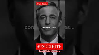 ⚕️🥊 Frases de autosuperación y evolución #motivacion #exito #briantracy #fe #confianza #amor #shorts