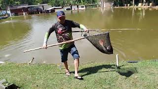 UMA DICA DE EXTREMA IMPORTÂNCIA PARA OS PRATICANTES DA PESCA ESPORTIVA 🎣