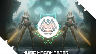 TRAP ► Calli Boom Swill - Impact || Bass Music || By Music MagaMaster