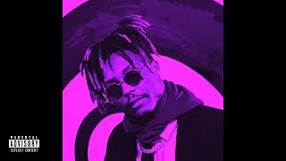 [FREE] Juice WRLD Type Beat 2024 - "Trance"