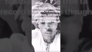 #xxxtentacion #lljw