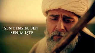 ŞEB-İ ARUZ