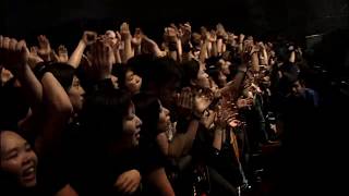 Arch Enemy - Dead Bury Their Dead (Live in Japan)