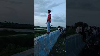 বন্ধুদের সাথে খড়িবাড়ি চা খেতে গেলাম☕😍#shortvideo #shortsfeed #youtubeshorts #tealover #tea#shorts