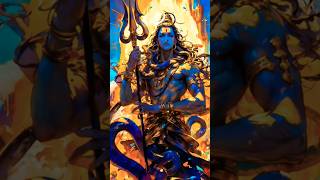 lord shiva whatsapp status #harharmahadev #mahadevstatus #youtubeshorts #shorts #shortsfeed