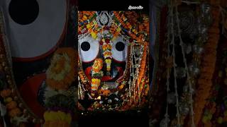 Jay Jagannath ⭕❗⭕🙏🏻#jagannath #puri #song #bhajan #trending #foryou