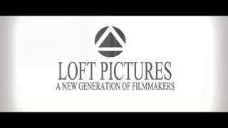 loft logo