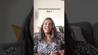 Repeat 🔁 #shortstoryseptember #day4 #youtuber #youtubeshorts