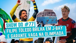 FILIPINHO COLOCA ETHAN EWING NA KOMBI E MOSTRA PORQUE É O MELHOR DO MUNDO NA ATUALIDADE