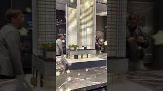 The Pemberton - 33 Yorkville | Top Toronto Pre-Construction Condo Investments | Toronto Views