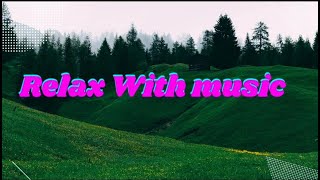 Relax with beautiful music | Sleeping music | Meditation music with background video