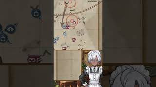 That Was Close & AI Flex? | Valkyria Chronicles | VTuber | #valkyriachronicles