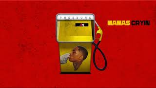 Action Pack - Mamas Cryin (AUDIO)