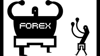 Stocks VS Forex Trading...