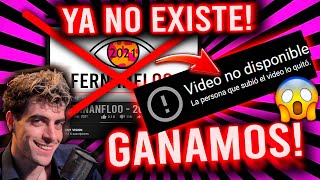 2020 VISION | YA NO EXISTE! (LE GANAMOS!) - FINAL - 2021 Vision