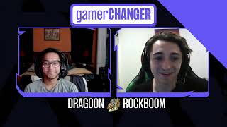 NACL Gamer Changer | Spring 2024