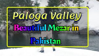 Paloga kalam | Swat Pakistan | kalam Swat | paloga Valley