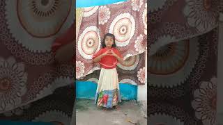 maine payal hai❤️❤️❤️❤️❤️❤️❤️❤️❤️❤️#shorts #youtubeshorts #aradhyasingh |