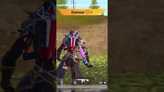 1V2 | BGMI | #bgmi #hotdropclutch #1vs2clutch #1v2  #pubgmobile #bgmiclutch #maddy72yt #bgmi #pubg