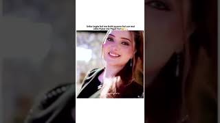 she is so lovely | rabeeca khan and hussain tareen | rabesain | rabeeca khan status | rabeeca khan