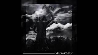 madwoman - Raw Energy