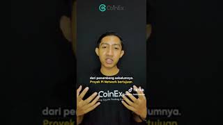 Apakah Itu Mining Menambang Koin Pi ?! 📈