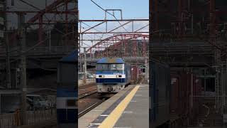 彦根駅 Hikone Station