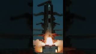 मिशन सुर्य ISRO LAUNCH OF PSLV -C57/ADITYA-L1 MISSION FROM SATISH DHAWAN SPACE CENTRE #aditya 😘