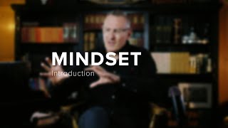 Mindset - Introduction