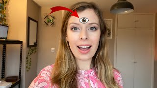 Do THIS Before Opening Your Third Eye (Important!)