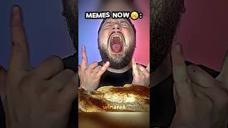 Memes now vs memes then #memes #trollface #trollfaceedit #funny