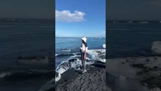 The most beautiful place on Earth | Discover Iceland