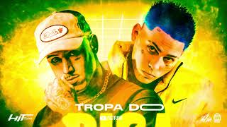 TROPA DO PISA - MC PH e TrapLaudo (DJ Murillo e LTnoBeat)