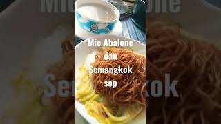 mie abelone