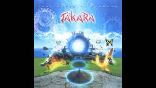 Spotlight (HQ) - Takara