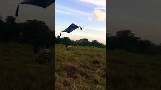 Bigg kite flying #kite #kites #kiteflying