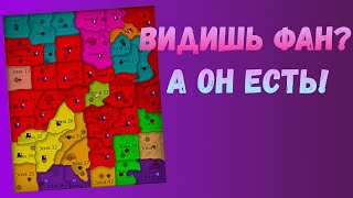 Поговорим о противостоянии? Розыгрыш голды. Comeback 1.3.6 Х Perfect World