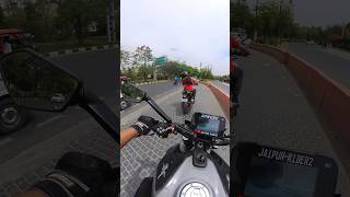 Super bike ride in Torand dwar road🔥 #superbike #motovlog #trend