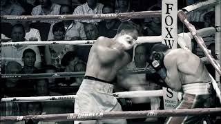 Best Boxing Motivation Video 2017 2018   Training