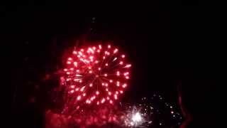 14 Juillet 2014 - Orchies - Part 5