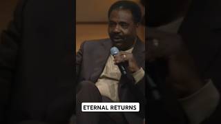 David Steward Now The Richest Black Man In America Because of Jesus Christ