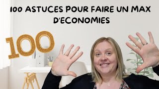 100 ASTUCES HYPER FACILES (PARTIE 1)