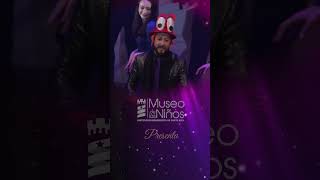 Pronto: Fantasía Musical, lo mejor de la música de Disney