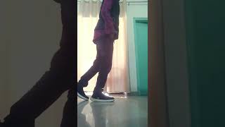 shuffle dance #trending #shorts