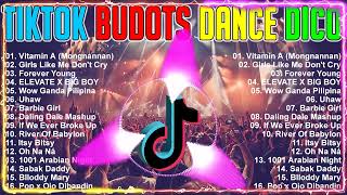 TRENDING BUDOTS DANCE REMIX 2024 - New TIKTOK BUDOTS DANCE CRAZE REMIX 2024 - Lato Lato